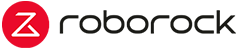 Roborock