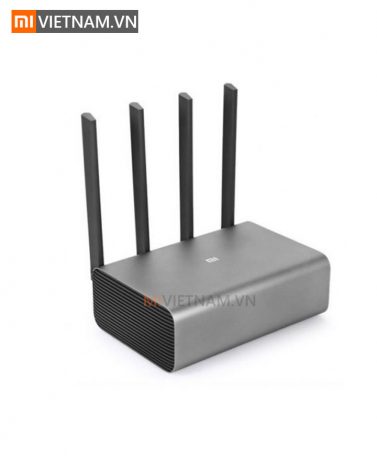 MIVIETNAM-BO-PHAT-SONG-ROUTER-XIAOMI-WIFI-3-PRO