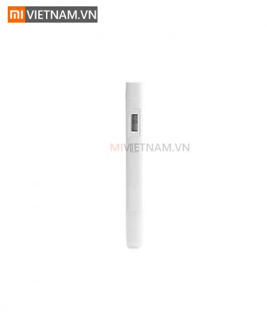 MIVIETNAM-BUT-THU-NUOC-XIAOMI-TDS