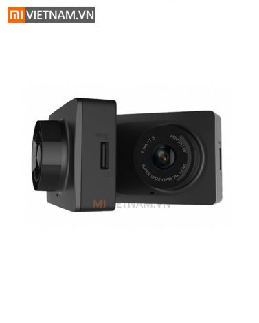 MIVIETNAM-CAMERA-HANH-TRINH-XIAOMI-YI-CAR