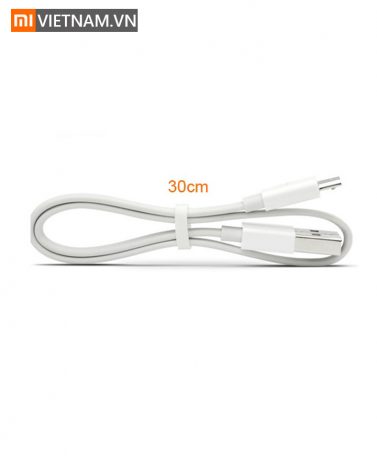 MIVIETNAM-CAP-MICRO-USB-ZMI-30CM