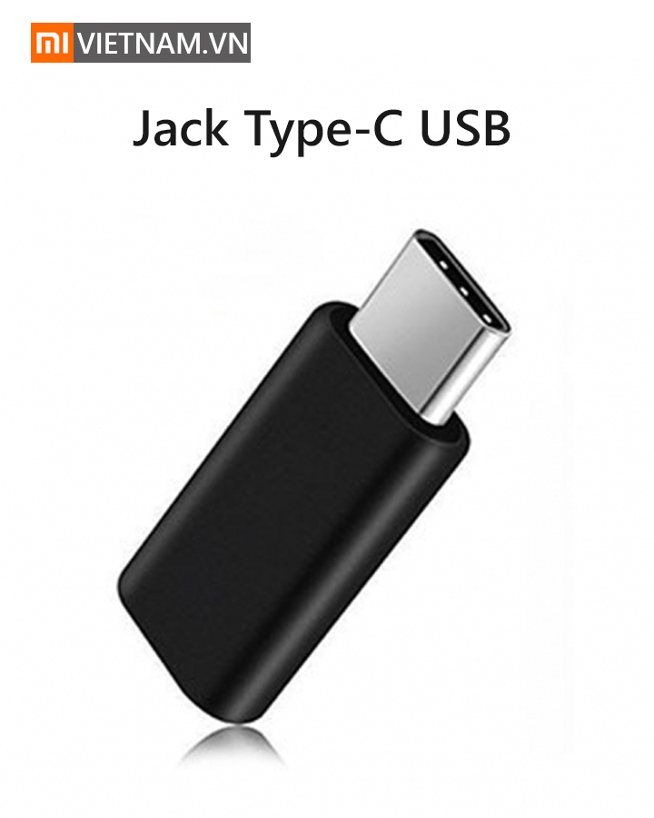 MIVIETNAM-JACK-TYPE-C-USB