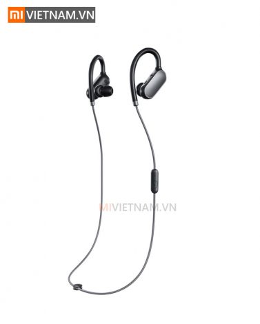MIVIETNAM-TAI-NGHE-BLUETOOTH-XIAOMI-SPORT