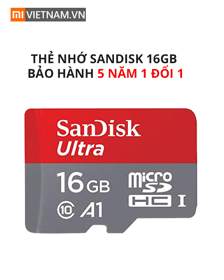 MIVIETNAM-THE-NHO-SANDISK-ULTRA-16GB-10
