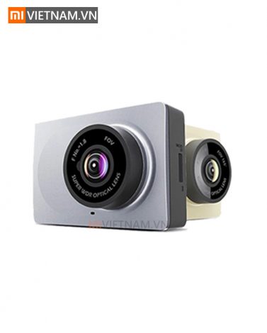 MIVIETNAM-CAMERA-HANH-TRINH-XIAOMI-YI-CAR-2-1296P