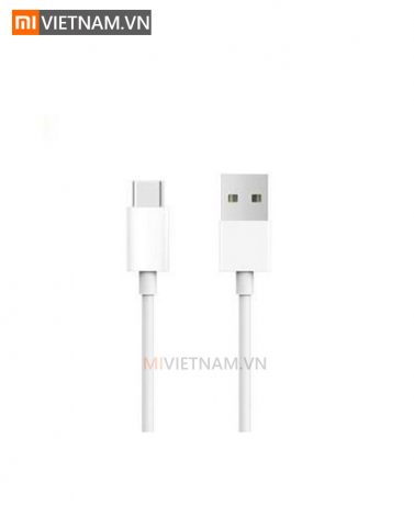 CAP-USB-TYPE-C-XIAAOMI-ZMI