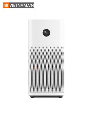 MIVIETNAM-MAY-LOC-KHONG-KHI-XIAOMI-AIR-PURIFIER-2S