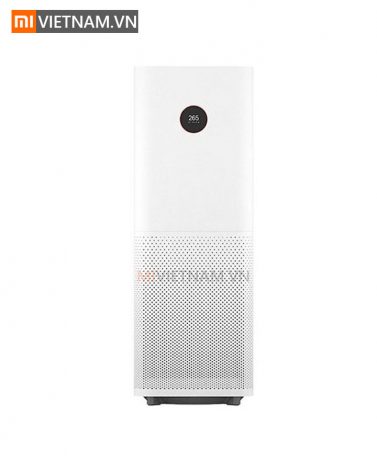 MIVIETNAM-MAY-LOC-KHONG-KHI-XIAOMI-AIR-PURIFIER-PRO