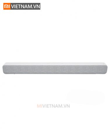 MIVIETNAM-LOA-SOUND-BAR-XIAOMI-8-KENH-CHO-TIVI