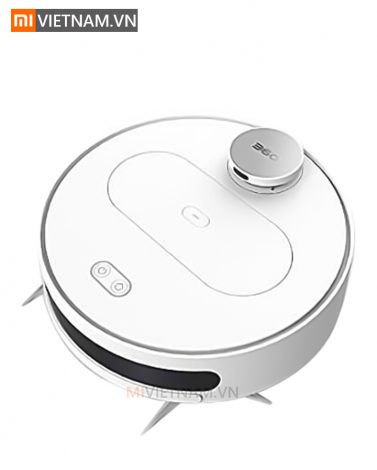 MI-VIET-NAM-ROBOT-HUT-BUI-LAU-NHA-QIHOO-360-ROBOT-VACUUM-CLEANER-6S