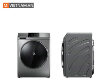 Máy giặt Xiaomi Yunmi EXO