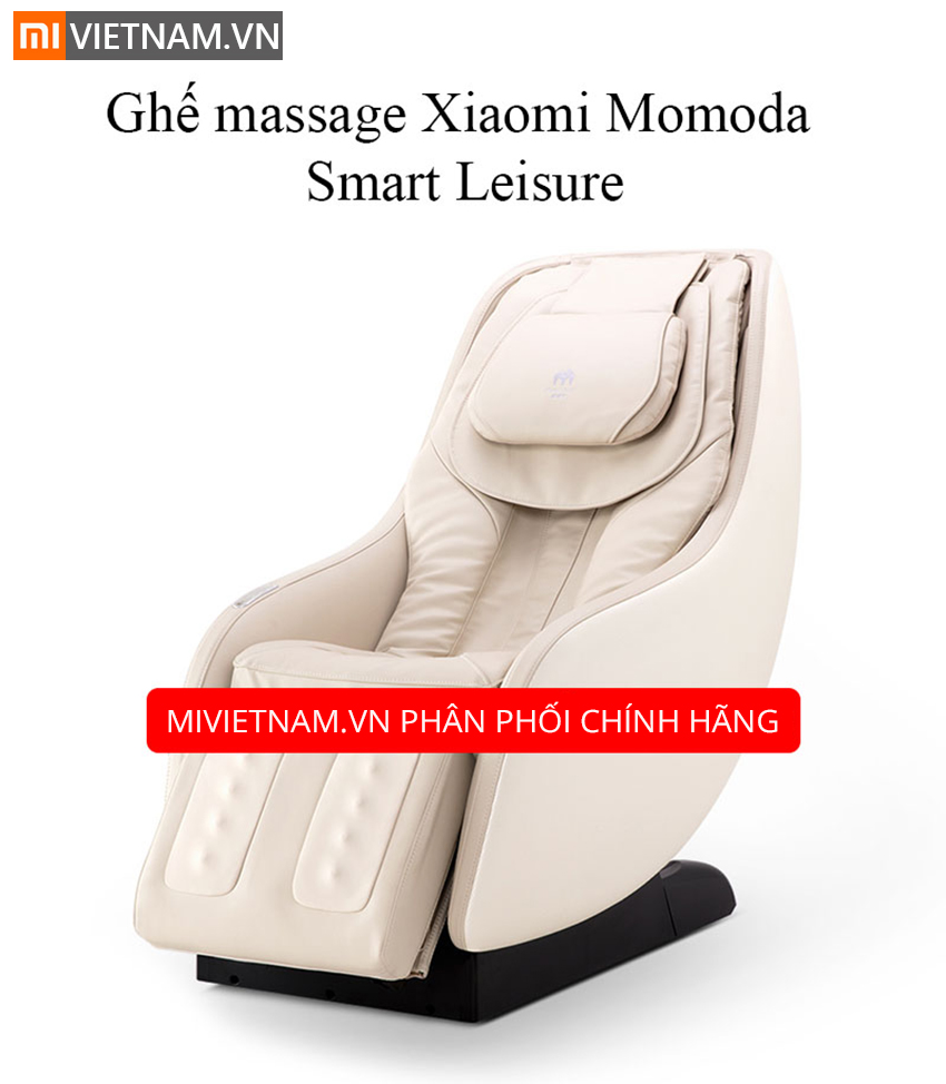 giá ghế massage xiaomi