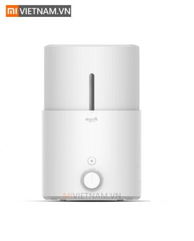 MIVIETNAM-MAY-TAO-DO-AM-XIAOMI-DEEMA-DEM-SJS600