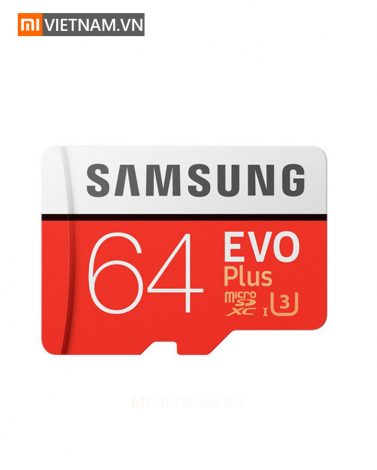MIVIETNAM-THE-NHO-SAM-SUNG-64GB-CLASS-10