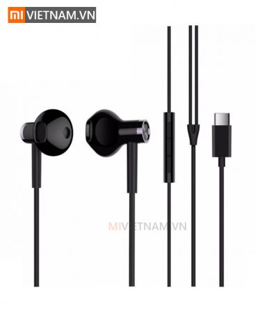 MIVIETNAM-TAI-NGHE-GOM-XIAOMI-TYPE-C