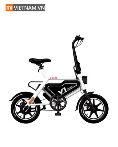 MIVIETNAM-XE-DAP-DIEN-XIAOMI-HIMO-PLUS