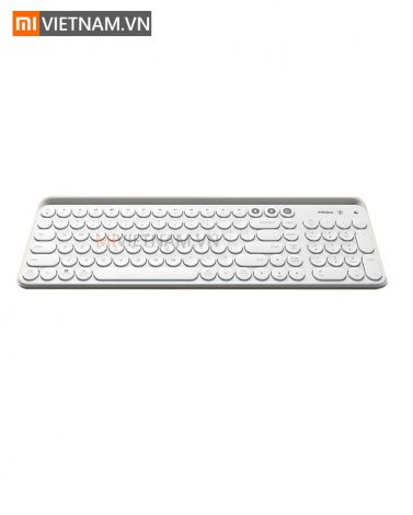 MIVIETNAM-BAN-PHIM-XIAOMI-BLUETOOTH-DUAL-MODE