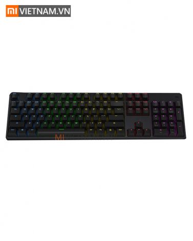 MIVIETNAM-BAN-PHIM-XIAOMI-GAMING-RGB