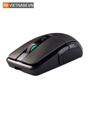 MIVIETNAM-CHUOT-XIAOMI-GAMING-WIRELESS