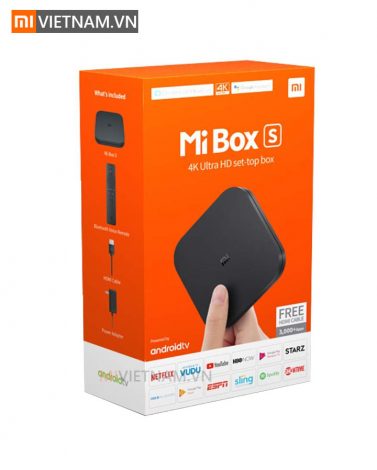 MIVIETNAM-XIAOMI-MI-BOX-S-4K-HDR-ANDROID-TIVI