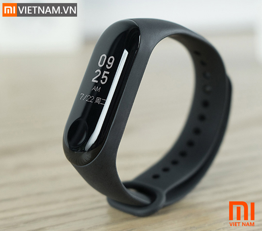 MIVIETNAM-DAY-DEO-THAY-THE-CHO-VONG-MIBAND3