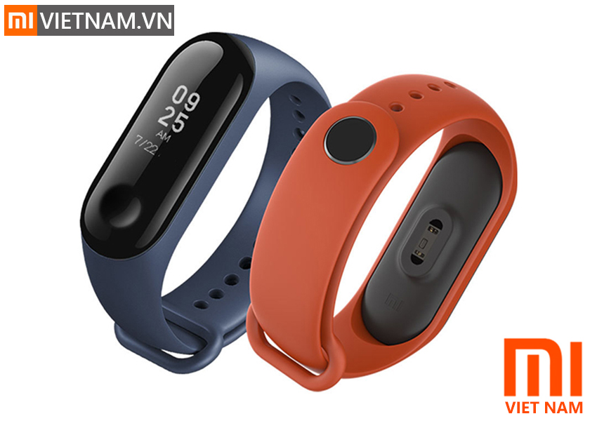 MIVIETNAM-DAY-DEO-THAY-THE-CHO-VONG-MIBAND3