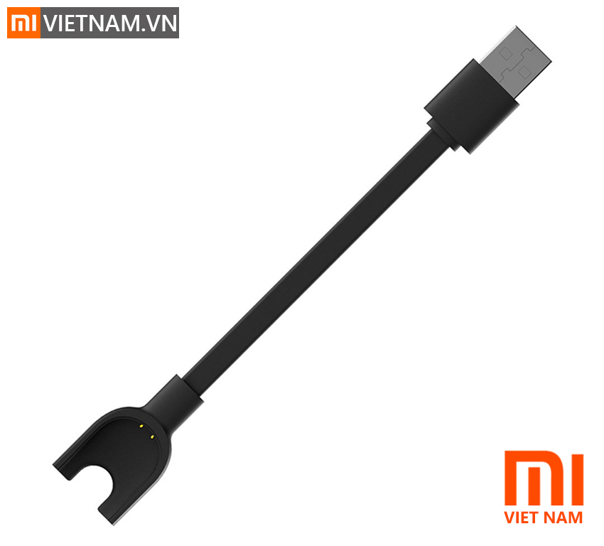 MIVIETNAM-DAY-SAC-CHO-VONG-DEO-TAY-MIBAND-3