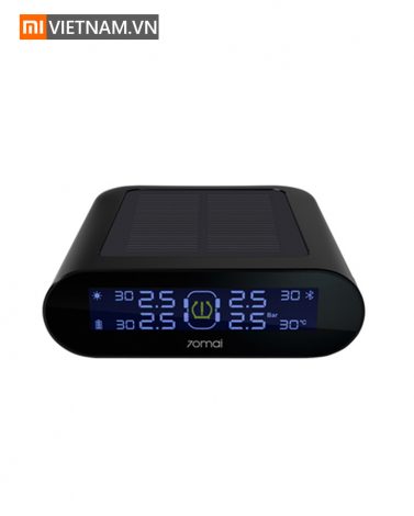MIVIETNAM-MAY-GIAM-SAT-AP-SUAT-LOP-XE-XIAOMI-70MAI-MIVIETNAM-GIAM-SAT-AP-SUAT-LOP-XE-XIAOMI-70MAI
