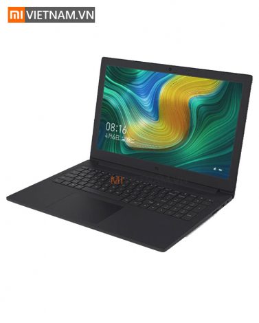 MIVIETNAM-LAPTOP-XIAOMI-15-6-INCH-CLASSIC