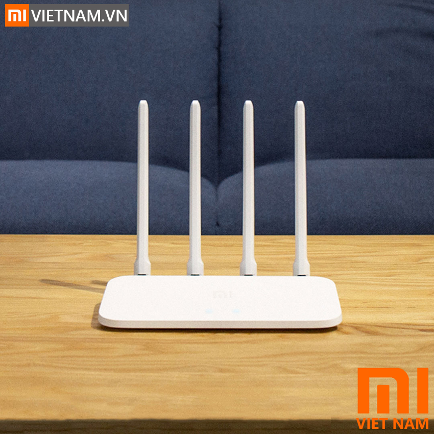 MIVIETNAM-BO-PHAT-SONG-WIFI-MI-ROUTER-4A
