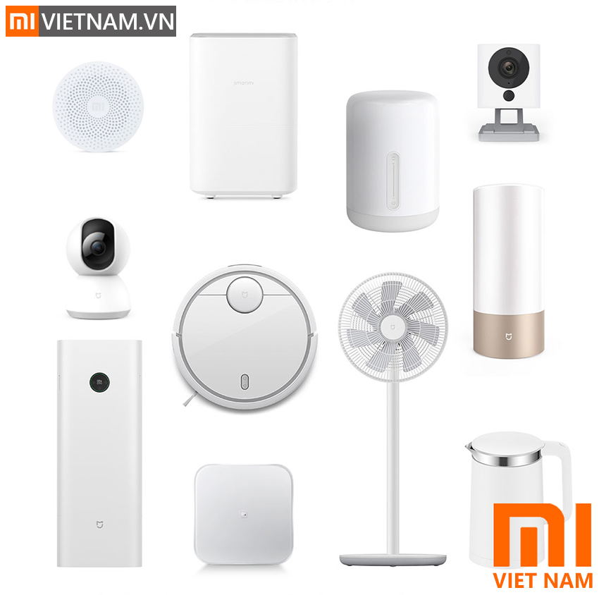 MIVIETNAM-BO-PHAT-SONG-WIFI-MI-ROUTER-4A