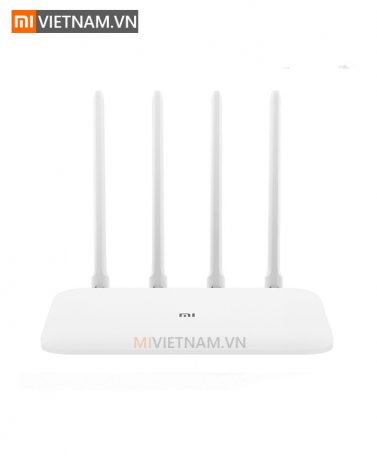 MIVIETNAM-BO-PHAT-SONG-WIFI-MI-ROUTER-4A