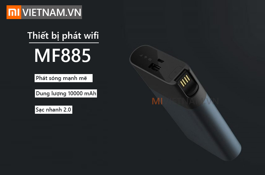 MIVIETNAM-BO-PHAT-WIFI-TU-SIM-3G-4G-ZMI-MF885