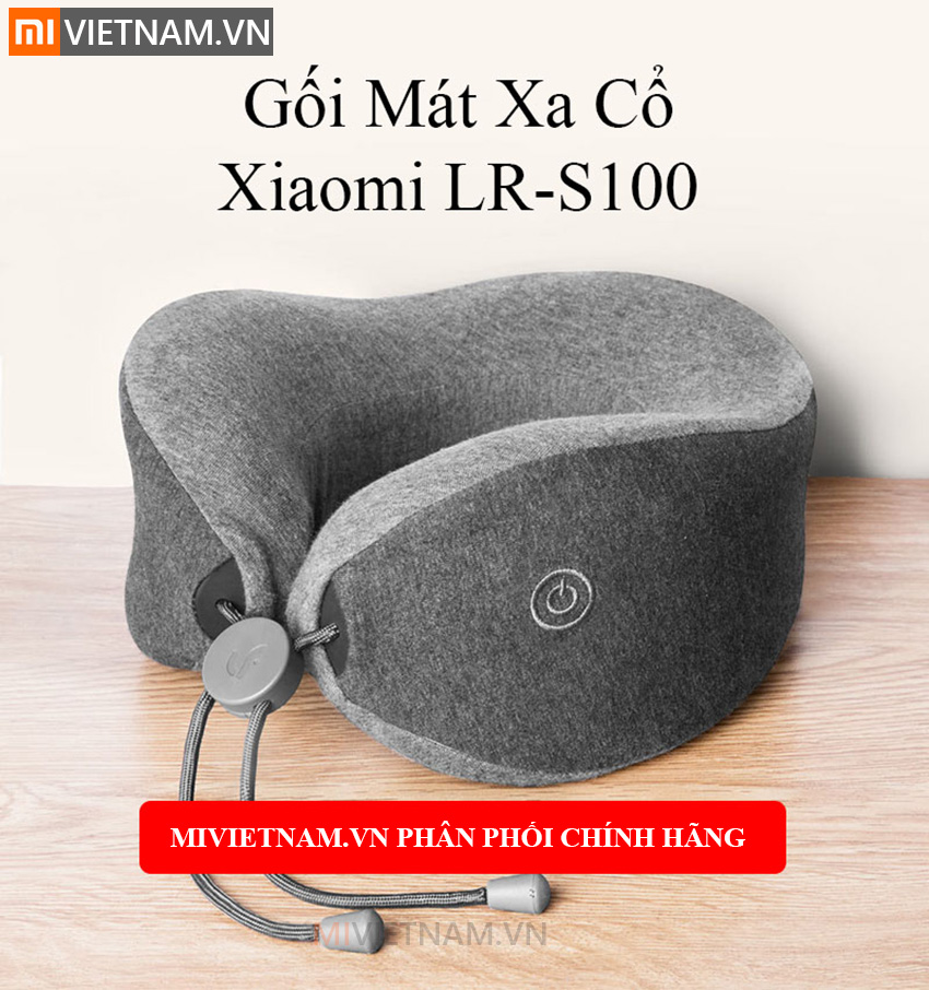MIVIETNAM-GOI-MAT-XA-CO-XIAOMI-LR-S100