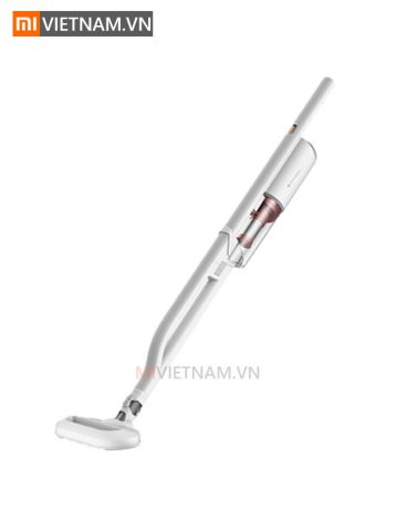 MIVIETNAM-MAY-HUT-BUI-CAM-TAY-XIAOMI-DEEMA-DX800S
