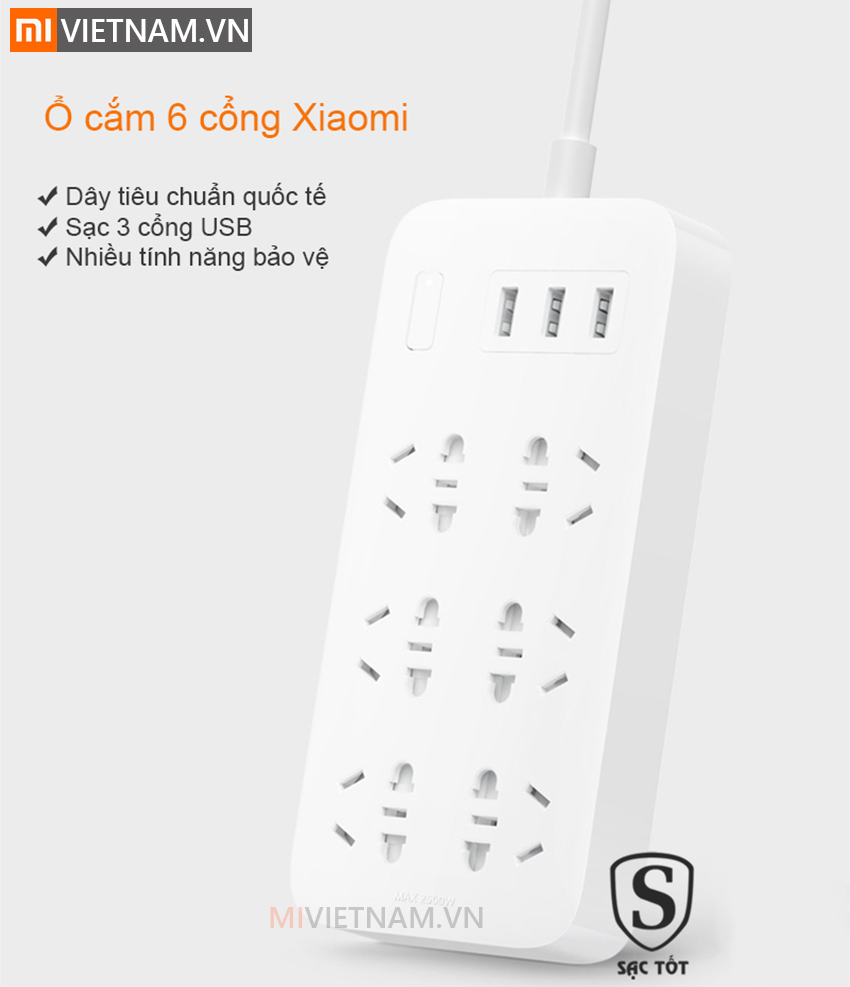 MIVIETNAM-O-CAM-XIAOMI-6-CONG-3-USB