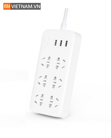 MIVIETNAM-O-CAM-XIAOMI-6-CONG-3-USB