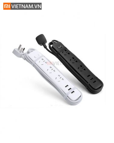 MIVIETNAM-O-DIEN-XIAOMI-POWER-STRIP