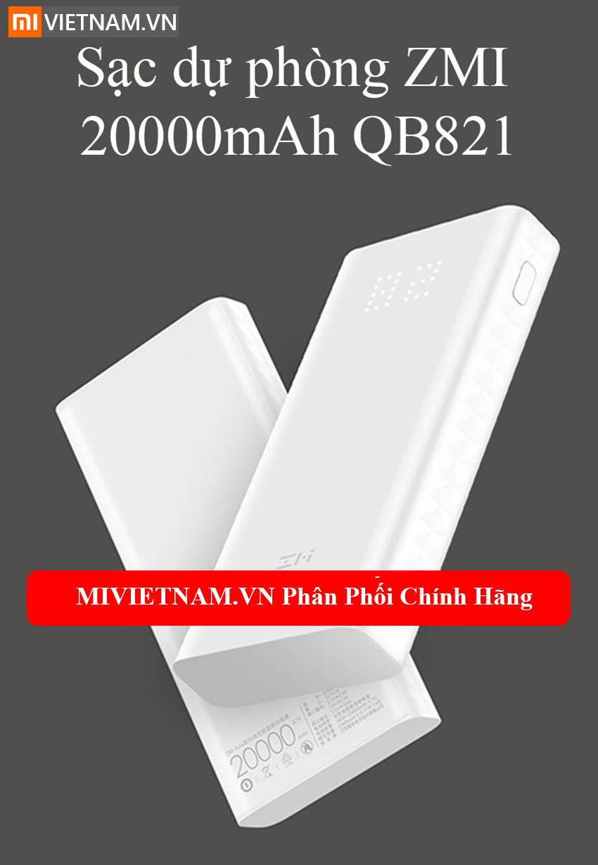 MIVIETNAM-SAC-DU-PHONG--ZMI-20000-mAh-QB821