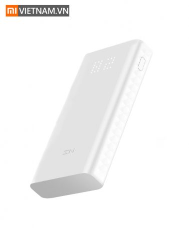 MIVIETNAM-SAC-DU-PHONG--ZMI-20000-mAh-QB821