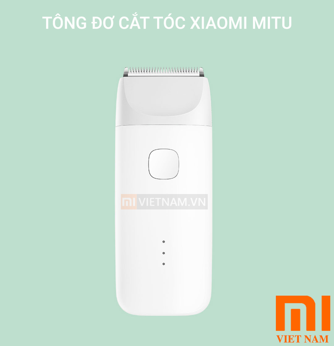 MIVIETNAM-TONG-DO-CAT-TOC-XIAOMI-MITU