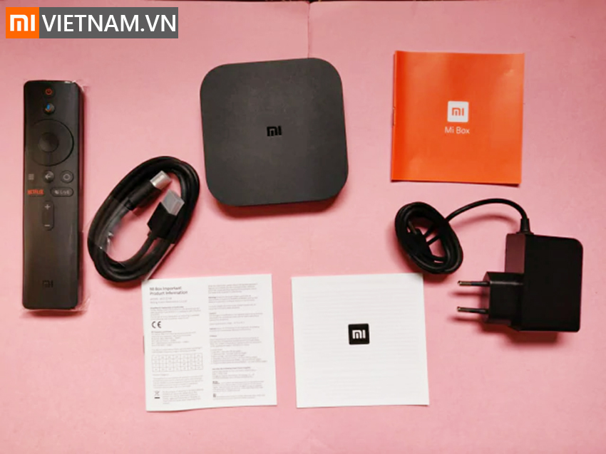 MIVIETNAM-XIAOMI-MI-BOX-S-4K-HDR-ANDROID-TV
