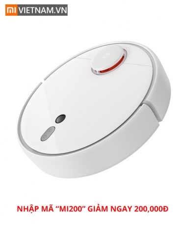 MI-VIET-NAM-ROBOT-HUT-BUI-XIAOMI-MI-ROBOT-VACUUM-1S