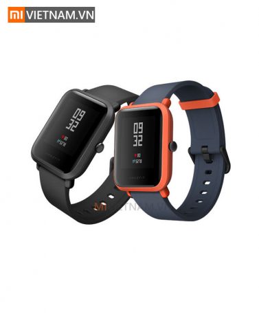 MIVIETNAM-DONG-HO-THONG-MINH-XIAOMI-AMAZFIT-BIP-YOUTH-VERSION