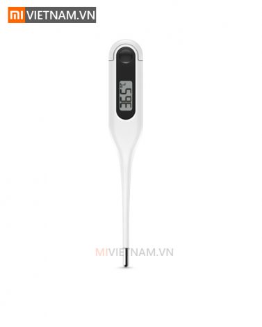 MIVIETNAM-NHIET-KE-Y-TE-XIAOMI