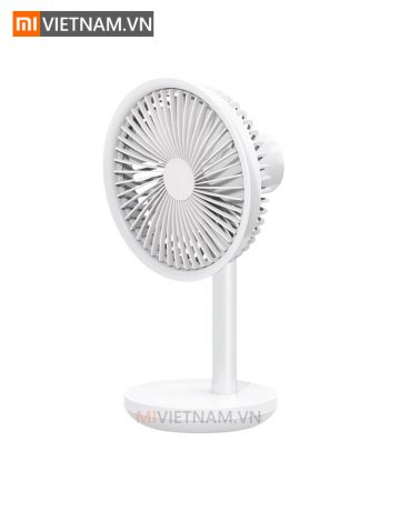 MIVIETNAM-QUAT-DIEN-DE-BAN-XIAOMI-SOLOVE