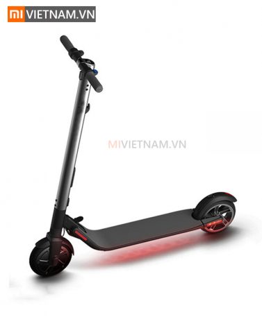 MIVIETNAM-XE-DIEN-SEGWAY-NINEBOT-KICKSCOOTER-ES2