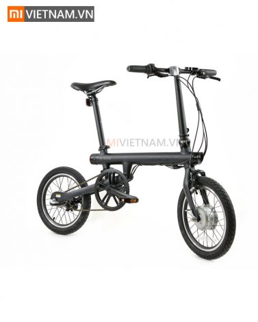 MIVIETNAM-XE-DIEN-THONG-MINH-XIAOMI-QICYCLE