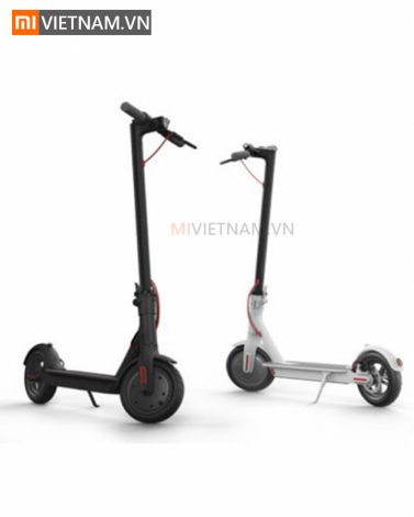 MIVIETNAM-XE-DIEN-XIAOMI-MI-SCOOTER
