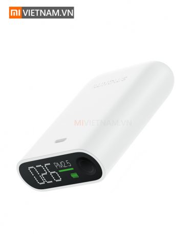 MIVIETNAM-CAM-BIEN-DO-CHAT-LUONG-KHONG-KHI-XIAOMI-SMARTMI-PM2.5